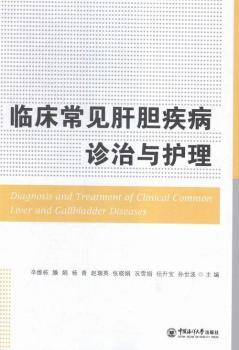 �R����Ҋ��đ�����\���c�o��