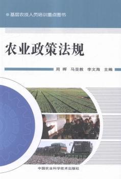 �r�I(y��)���߷�Ҏ(gu��)