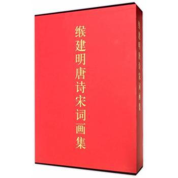 ��������Ԋ���~����-(ȫ2��(c��))