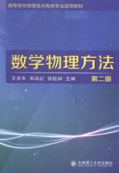 ��(sh��)�W(xu��)��������