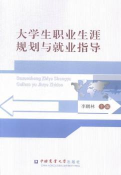 ��W(xu��)���I(y��)����Ҏ(gu��)���c�͘I(y��)ָ��(d��o)