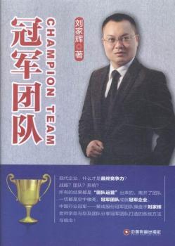 ��܊�F(tu��n)�