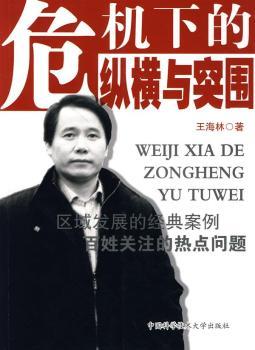 Σ�C�µĿv�M�cͻ��