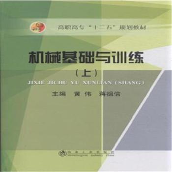 �C(j��)е���A(ch��)�cӖ(x��n)��-(��)