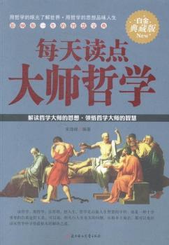 ÿ���x�c(di��n)���܌W(xu��):�׽��ذ�