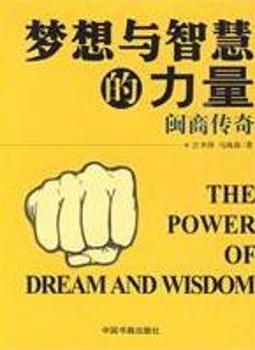 �����c�ǻ۵�����