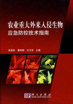 �r�I(y��)�ش����������������ؼ��gָ��