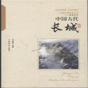 �Ї��Ŵ��L��