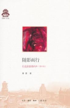 �SӰ����-�������yĻ��(n��i)��-(���a(b��)��)