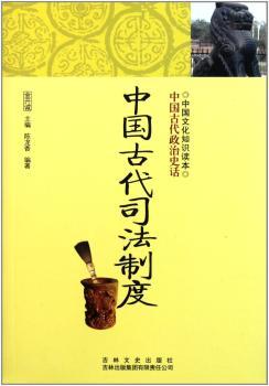 �Ї�(gu��)�Ŵ�˾���ƶ�