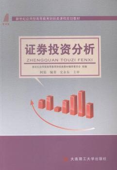 �CȯͶ�Y����