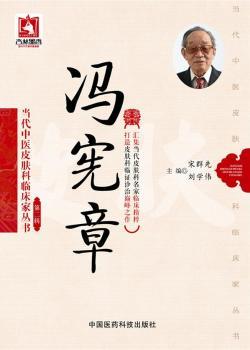 �T���£���(d��ng)�����t(y��)Ƥ�w���R���҅������ڶ�݋����