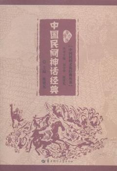 �Ї�(gu��)���g��Ԓ��(j��ng)��