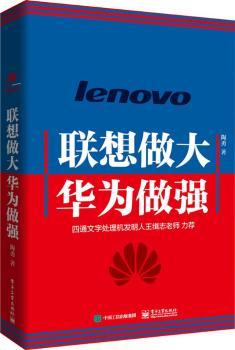 (li��n)������ �A������(qi��ng)