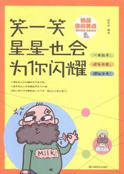 ЦһЦ.����Ҳ��(hu��)�����Wҫ