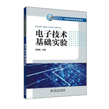 ��Ӽ��g(sh��)���A(ch��)���