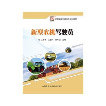 �����r�C�{�T