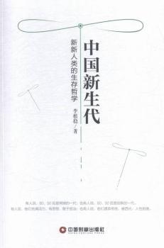 �Ї�������-������������܌W