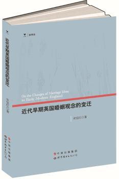 ��������Ӣ��(gu��)�����^���׃�w