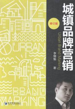 ���(zh��n)Ʒ�ƠI(y��ng)�N-��ӆ��