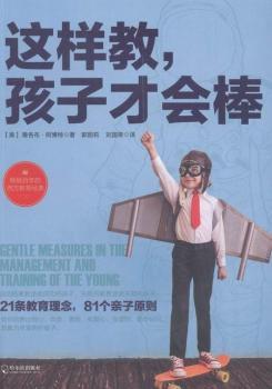 �@�ӽ̣����Ӳŕ�(hu��)��