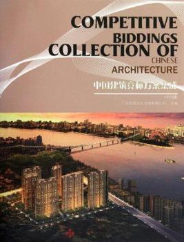 �Ї��������˷������ɣ�(���Ƀ�)