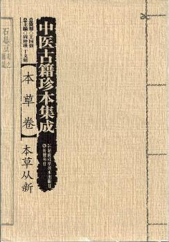 ���t(y��)�ż��䱾����:���ݾ�:���ݏ���