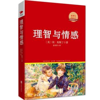 �����c���  �tƤ���b������ ���n��(bi��o)���x����