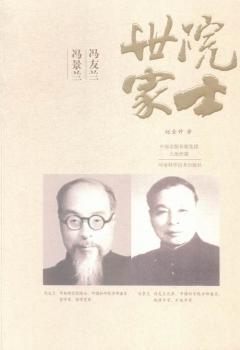 Ժʿ���ҡ����T���m���T���m