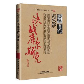 �Q��(zh��n)�젖˹��