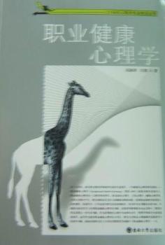 �I(y��)��������W