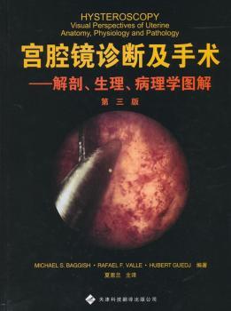 �mǻ�R�\�༰���g(sh��)-���ʡ�����������W(xu��)�D��