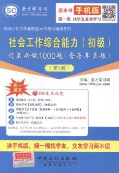 ���(hu��)�����C������(����(j��))�^(gu��)�P(gu��n)����1000�}-(��5��)-(���v�����})