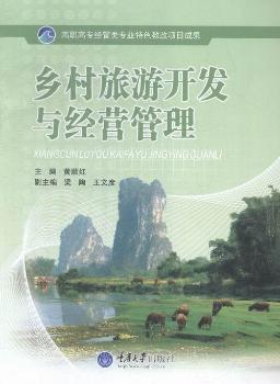 �l(xi��ng)�������_�l(f��)�c��(j��ng)�I����