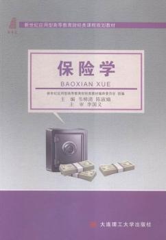 ���U(xi��n)�W(xu��)