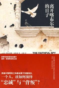 �x�_(k��i)������������