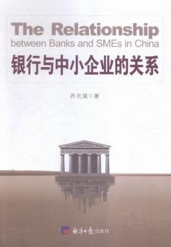 �y���c��С��I(y��)���Pϵ