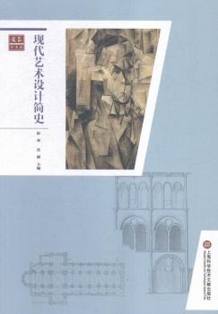 �F(xi��n)��ˇ�g(sh��)�O(sh��)Ӌ��ʷ