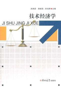 ���g��(j��ng)���W