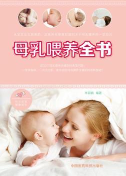 ĸ��ι�B(y��ng)ȫ��