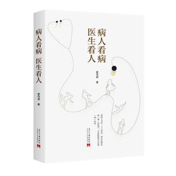 ���˿��� �t(y��)������