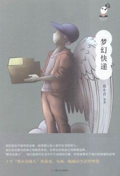 ��(m��ng)�ÿ��f