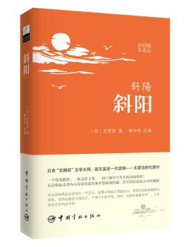 б�-�՝h����ȫ�g��