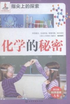 ���W(xu��)������-����݋�ƌW(xu��)�x��A��