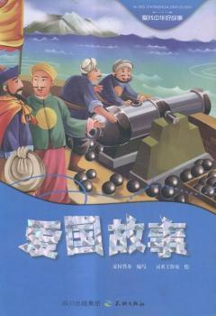 �ۇ�(gu��)����-�������A�ù���