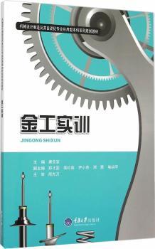 �𹤌�(sh��)Ӗ(x��n)