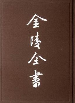 �Ͼ�����������(b��o)����һ����-һһ�Ķ���