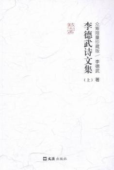 �����Ԋ�ļ�-(ȫ����)-���I������ذ�