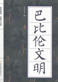 �ͱȂ�����