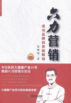 �����I�N:�ɹ�Ʒ�Ƶ�ϵ�y(t��ng)��a